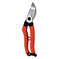 8" BYPASS PRUNING SHEARS