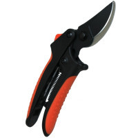 8" COMPOUND BYPASS PRUNER