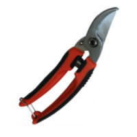 7-1/2" BYPASS PRUNER