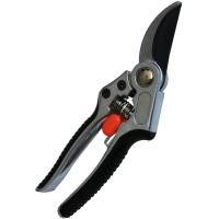 190MM DELUXE BYPASS PRUNER