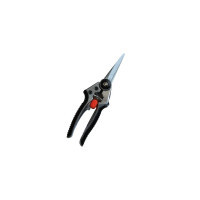 192MM DELUXE STRAIGHT BLADE PRUNER