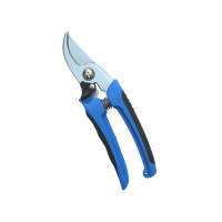 7" GARDEN BYPASS PRUNER