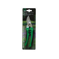 185mm LIGHT-WEIGHT BYPASS PRUNER