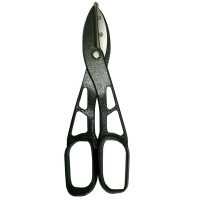 12" TIN SNIPS