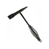 WELDING & CHIPPING HAMMER