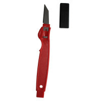 DISPOSABLE CUTTER