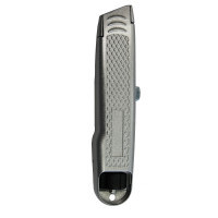 LOCKING - PRO KNIFE