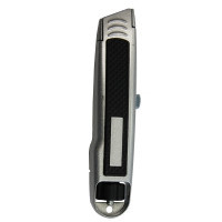 LOCKING - PRO KNIFE