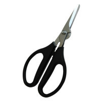 STEEL WIRE SCISSOR
