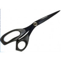 8.5" KINEISOLOGY SPORT TAPE SCISSORS