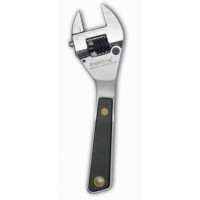 8" & 10" RATCHET ADJUSTABLE WRENCH (DRIVESPANNER)