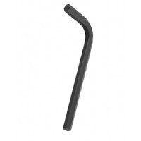 M5 SHORT HEX KEY WRENCH