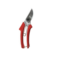 8" BYPASS PRUNING SHEARS