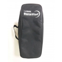 SMALL DURAWELL BAG