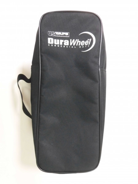 SMALL DURAWELL BAG
