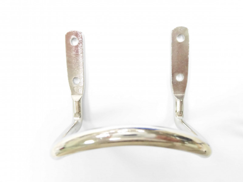 LARGE CRADLE HAMMER HOLDER R3