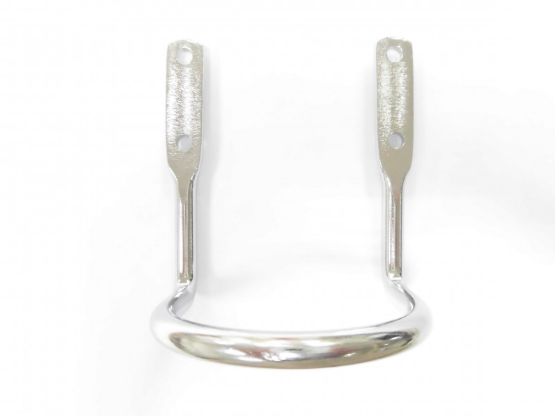 HAMMER HOLDER 7MM