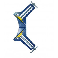 75MM (3") MITER CORNER CLAMP