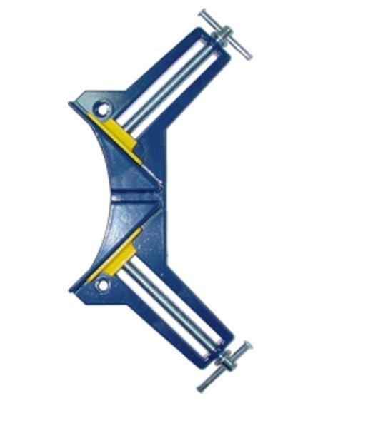 75MM (3") MITER CORNER CLAMP
