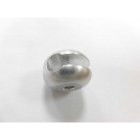 ALUMINUM KNOB 425