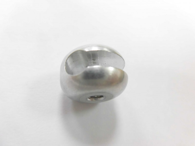 ALUMINUM KNOB 425