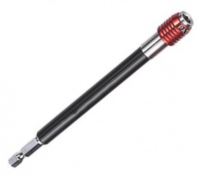 150MM QUICK-RELEASE BIT HOLDER