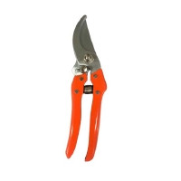 190mm BYPASS PRUNER