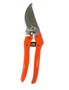 190mm BYPASS PRUNER