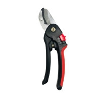 190mm ANVIL PRUNER