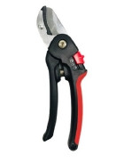 190mm ANVIL PRUNER