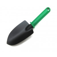 GARDEN HAND TROWEL