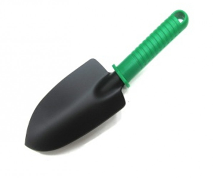 GARDEN HAND TROWEL