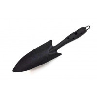 SLIM TYPE GARDEN HAND TROWEL