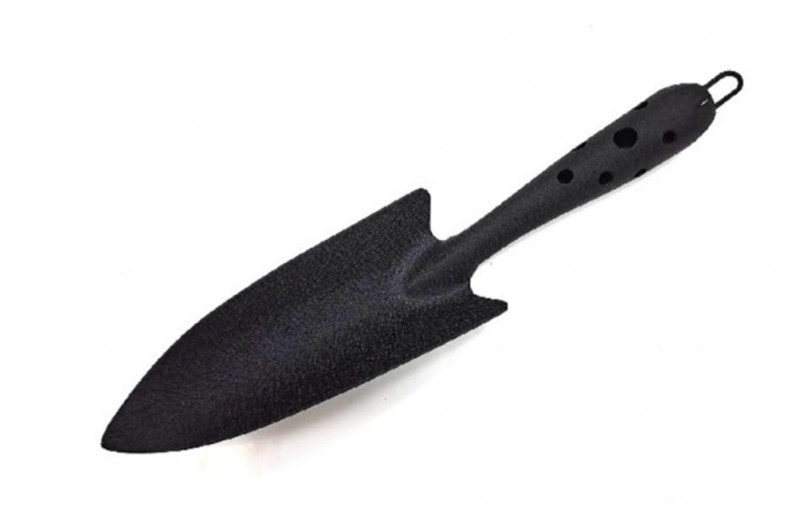 SLIM TYPE GARDEN HAND TROWEL