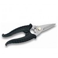 7" HEAVY DUTY SCISSORS