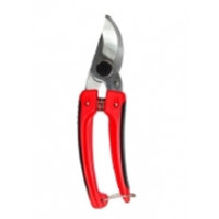 7-1/2" LIGHT WEIGHT BYPASS PRUNER 