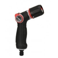 3-Pattern Thumb Control Nozzle 