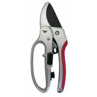 205MM RATCHET PRUNER