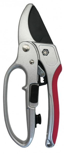 205MM RATCHET PRUNER