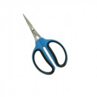 6" MULTI-FUNCTION SCISSORS