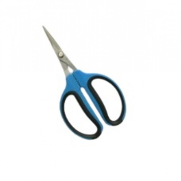 6" MULTI-FUNCTION SCISSORS