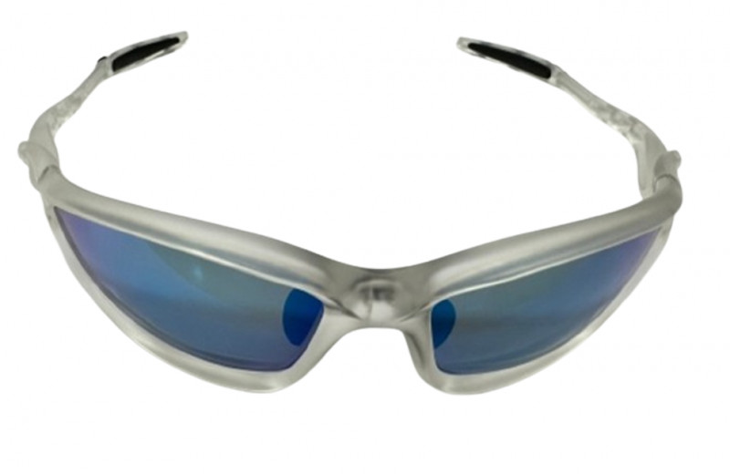 SPORTY SAFETY GLASSES