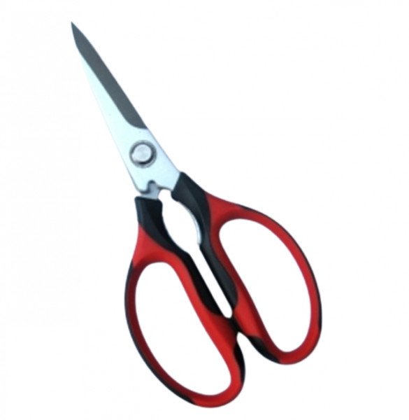 8.5" MULTI-FUNCTION SCISSORS