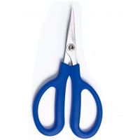 6 1/4" LIGHT DUTY UTILITY SHEARS