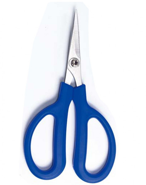 6 1/4" LIGHT DUTY UTILITY SHEARS