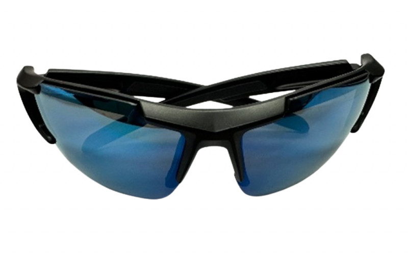 SGB360 SPORTY SAFETY GLASSES