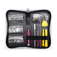 51-IN-1 MOBILE PHONE REPAIR SET