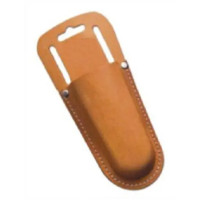 PRUNER AND TOOL HOLDER