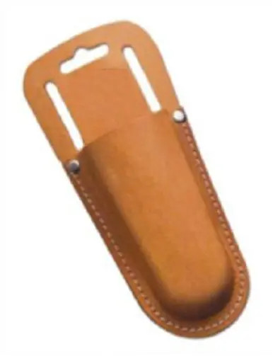 PRUNER AND TOOL HOLDER