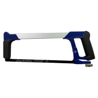 HIGH TENSION HACKSAW